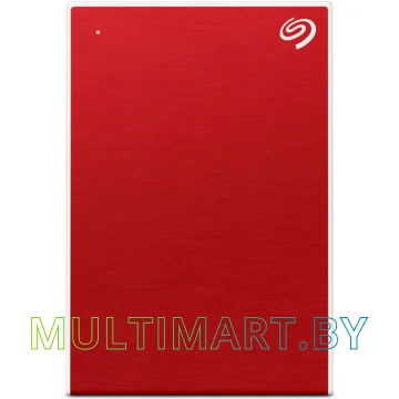 Внешний жесткий диск Seagate One Touch 1TB (STKB1000403)